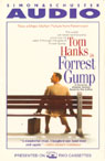 Forrest Gump