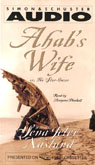 Ahabs Wife: The Star-Gazer