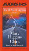 Well Meet Again (Unabridged)