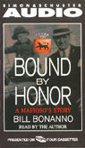 Bound by Honor: A Mafiosos Story