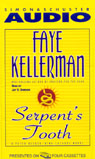 Serpents Tooth