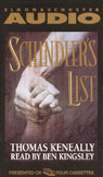 Schindlers List