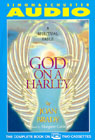 God on a Harley (Unabridged)