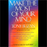 Make the Most of Your Mind