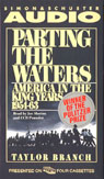 Parting the Waters: America in the King Years, 1954-63