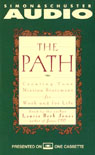 The Path