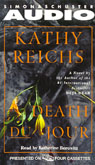 Death du Jour