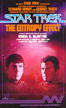 Star Trek: The Entropy Effect