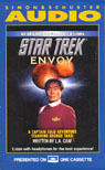 Star Trek: Envoy