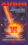 Star Trek VI: The Undiscovered Country