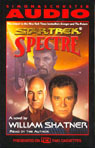 Star Trek: Spectre