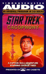 Star Trek: Cacophony