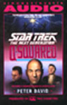 Star Trek, The Next Generation: Q-Squared