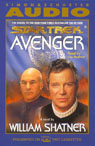 Star Trek: Avenger