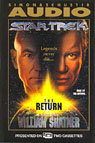 Star Trek: The Return