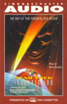 Star Trek: Insurrection