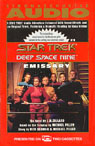 Star Trek, Deep Space Nine: Emissary