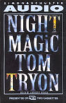 Night Magic