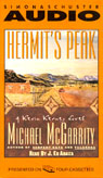 Hermits Peak
