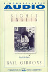 Sights Unseen