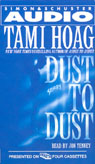 Dust to Dust