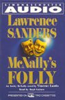McNallys Folly