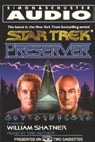 Star Trek: Preserver