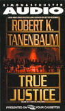 True Justice