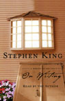 On Writing: A Memoir of the Craft (Unabridged)