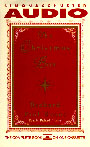 The Christmas Box (Unabridged)