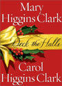 Deck the Halls