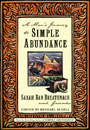A Mans Journey to Simple Abundance