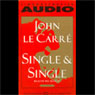 Single  Single