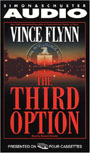 The Third Option