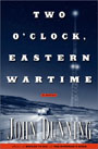 Two OClock, Eastern Wartime