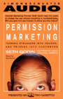 Permission Marketing