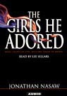 The Girls He Adored