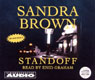 Standoff (Unabridged)