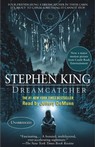 Dreamcatcher (Unabridged)