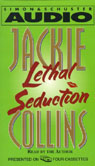 Lethal Seduction