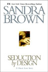 Seduction by Design (Unabridged)