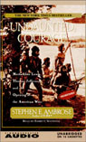 Undaunted Courage (Unabridged)