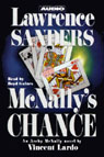 Lawrence Sanders: McNallys Chance
