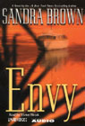 Envy (Unabridged)