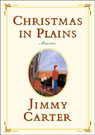Christmas in Plains (Unabridged)