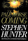 Pale Horse Coming