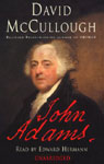 John Adams, Volume 1 (Unabridged)