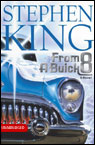 From a Buick 8 (Unabridged)