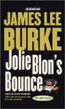 Jolie Blons Bounce (Unabridged)