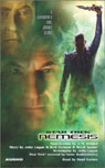 Star Trek: Nemesis
